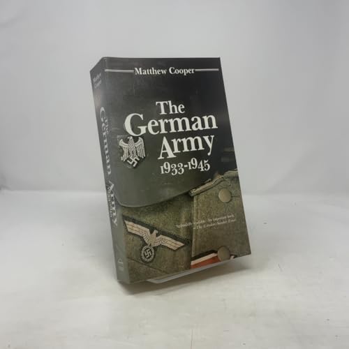Panzerkorps Grossdeutschland: Spaeter, Helmut: 9780887402456
